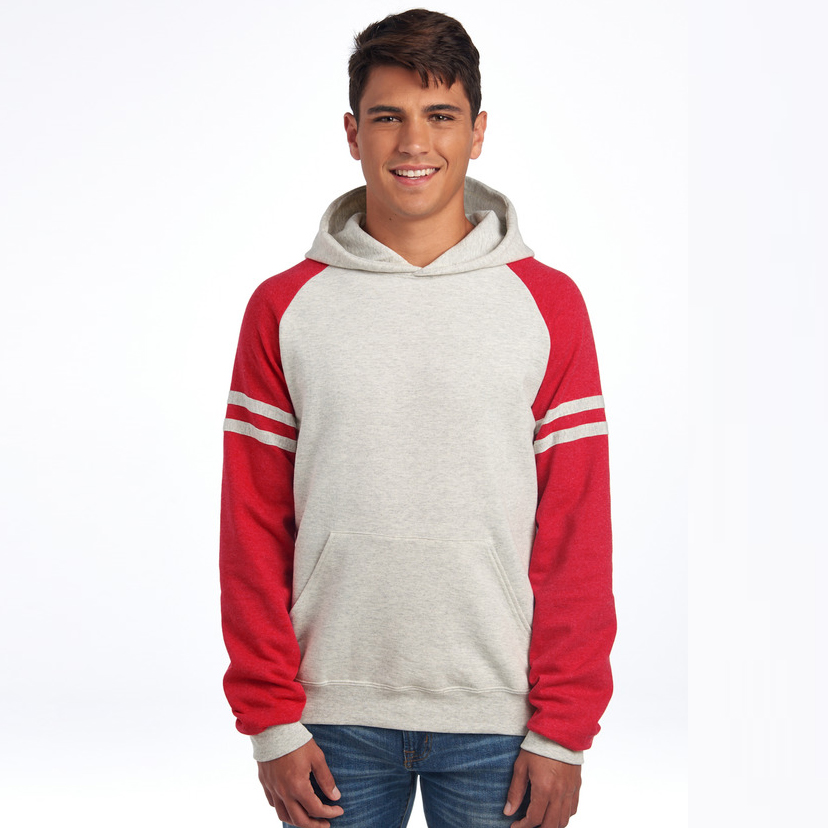 0S97CR0-Суитчер NuBlend Varsity